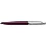 Parker Jotter Core ballpen, purple