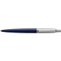 Parker Jotter Core ballpen, royal blue