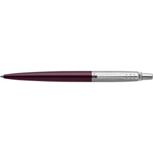 Parker Jotter Core Druckkugelschreiber, Violett