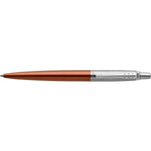 Parker Jotter Core Druckkugelschreiber, Orange