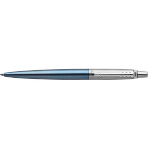 Parker Jotter Core Druckkugelschreiber, Hellblau