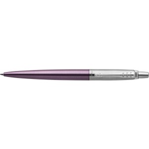 Parker Jotter Core Druckkugelschreiber, violett