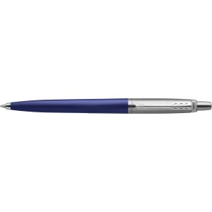 Parker Jotter Originals Recycelt, marineblau