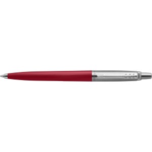 Parker Jotter Originals Recycelt, Rot