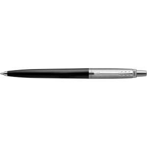 Parker Jotter Originals Recycelt, Schwarz