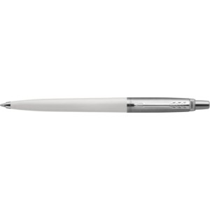 Parker Jotter Originals Recycelt, Wei