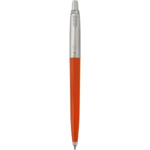 Parker Jotter Recycled ballpoint pen, Orange (Metallic pen)