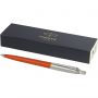 Parker Jotter Recycled ballpoint pen, Orange