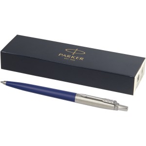 Parker Jotter Recycled Kugelschreiber, navy