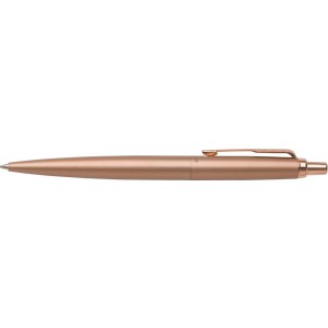Parker Jotter XL Kugelschreiber, Rosa