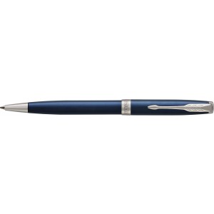 Parker Sonnet Drehkugelschreiber, Blau