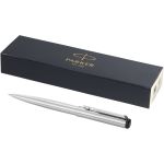 Parker Vector Kugelschreiber, silber (10648200)