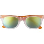 PC sunglasses Marcos, orange (7826-07)