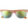 PC sunglasses Marcos, orange