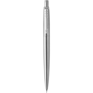 Jotter mechanical pencil with built-in eraser, Steel (Pencils)