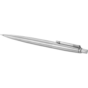 Jotter mechanical pencil with built-in eraser, Steel (Pencils)