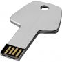 USB KEY Silver 16GB