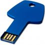 USB KEY ST. NAVY 16GB