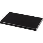 Pep 4000 mAh Powerbank, schwarz (13424500)