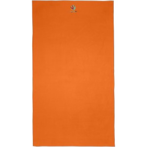 Pieter GRS ultra lightweight and quick dry towel 100x180 cm, (Towels)