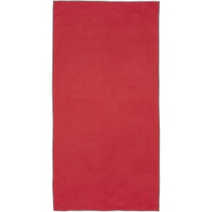 Pieter GRS ultra lightweight and quick dry towel 50x100 cm,  (Towels)