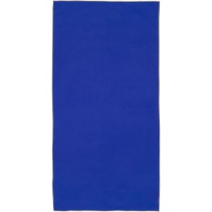 Pieter GRS ultra lightweight and quick dry towel 50x100 cm,  (Towels)