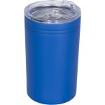 Pika 330 ml vacuum insulated tumbler and insulator, Royal blue (10054702)