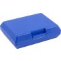 PP lunchbox Adaline, cobalt blue