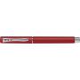 Rollerball, red