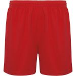 Player unisex sports shorts, Red (R04534I)