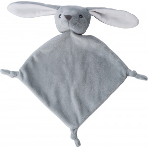 Plush cloth Ameila, grey (Games)