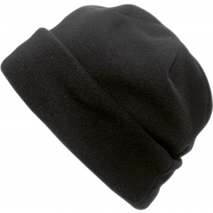 Beanie Elliana, Schwarz