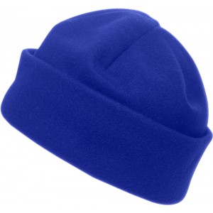 Beanie Elliana, Kobaltblau