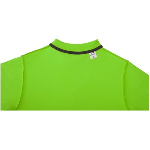 Helios Lds polo, Apple, L (Polo shirt, 90-100% cotton)