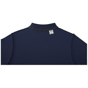 Helios Lds polo, Navy, XS (Polo shirt, 90-100% cotton)
