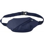 Polyester (600D) Tasche Bria, Blau (1014893-05)