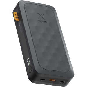 Xtorm FS5271 Fuel-Serie 27.000 mAh 67 W Powerbank, mitternac