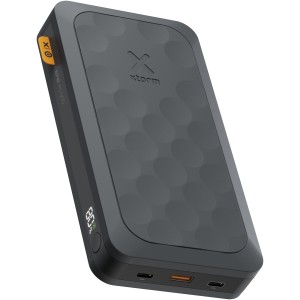 Xtorm FS5451 Fuel-Serie 45.000 mAh 67 W Powerbank, mitternac