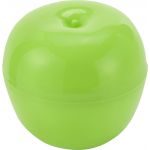 PP apple box Danika, light green (3675-29)