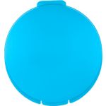 PP cassette lip balm Kimberly, cobalt blue <font size=1>[ENG]</font> (1172608-23)