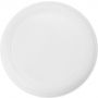 PP Frisbee Jolie, white