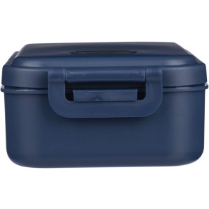 PP lunchbox Ondine, blue (Kchenutensilien aus Kunststoff)