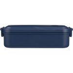 PP lunchbox Ondine, blue <font size=1>[ENG]</font> (1204258-05)