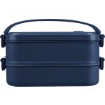 PP lunchbox Selwyn, blue <font size=1>[ENG]</font> (1204257-05)