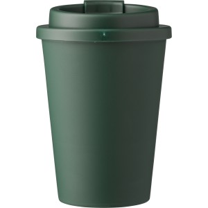 PP to go Becher (350 ml) Gabriela