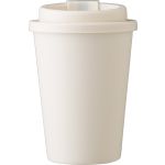 PP to go Becher (350 ml) Gabriela, beige (1015119-357CD)