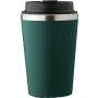 PP travel mug Shay, Green