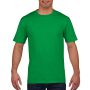 PREMIUM COTTON(r) ADULT T-SHIRT, Irish Green