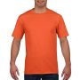 PREMIUM COTTON(r) ADULT T-SHIRT, Orange