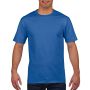 PREMIUM COTTON(r) ADULT T-SHIRT, Royal